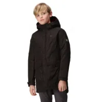 Regatta Farbank Jacke Regatta Farbank Jacke