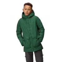 Regatta Farbank Jacke Regatta Farbank Jacke