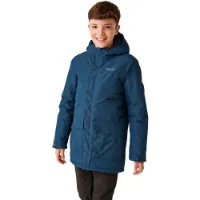 Regatta Farbank Jacke Regatta Farbank Jacke