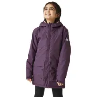 Regatta Farbank Jacke Regatta Farbank Jacke