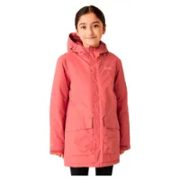 Regatta Farbank Jacke Regatta Farbank Jacke