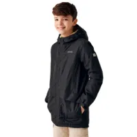 Regatta Farbank Jacke Regatta Farbank Jacke