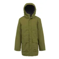 Regatta Farbank Jacke