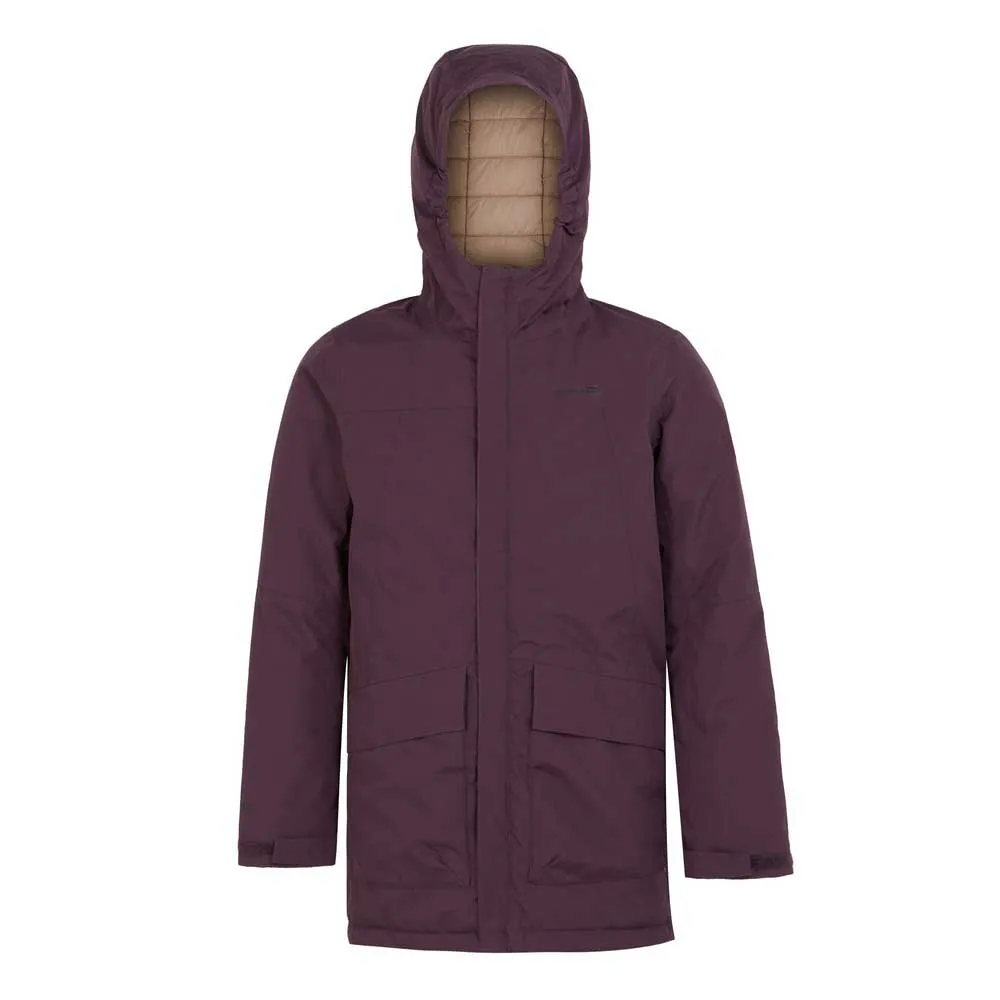 Regatta Farbank Jacke Regatta Farbank Jacke