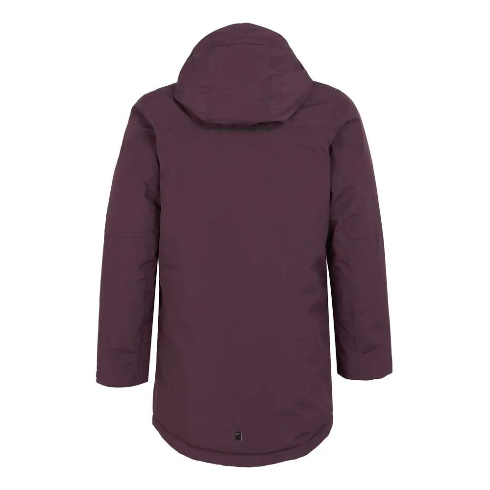 Regatta Farbank Jacke Regatta Farbank Jacke