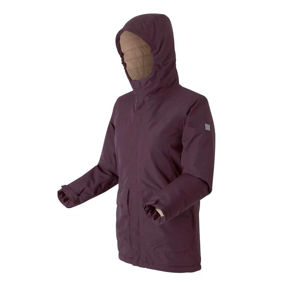 Regatta Farbank Jacke Regatta Farbank Jacke