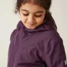 Regatta Farbank Jacke