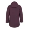 Regatta Farbank Jacke