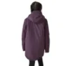 Regatta Farbank Jacke