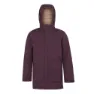 Regatta Farbank Jacke