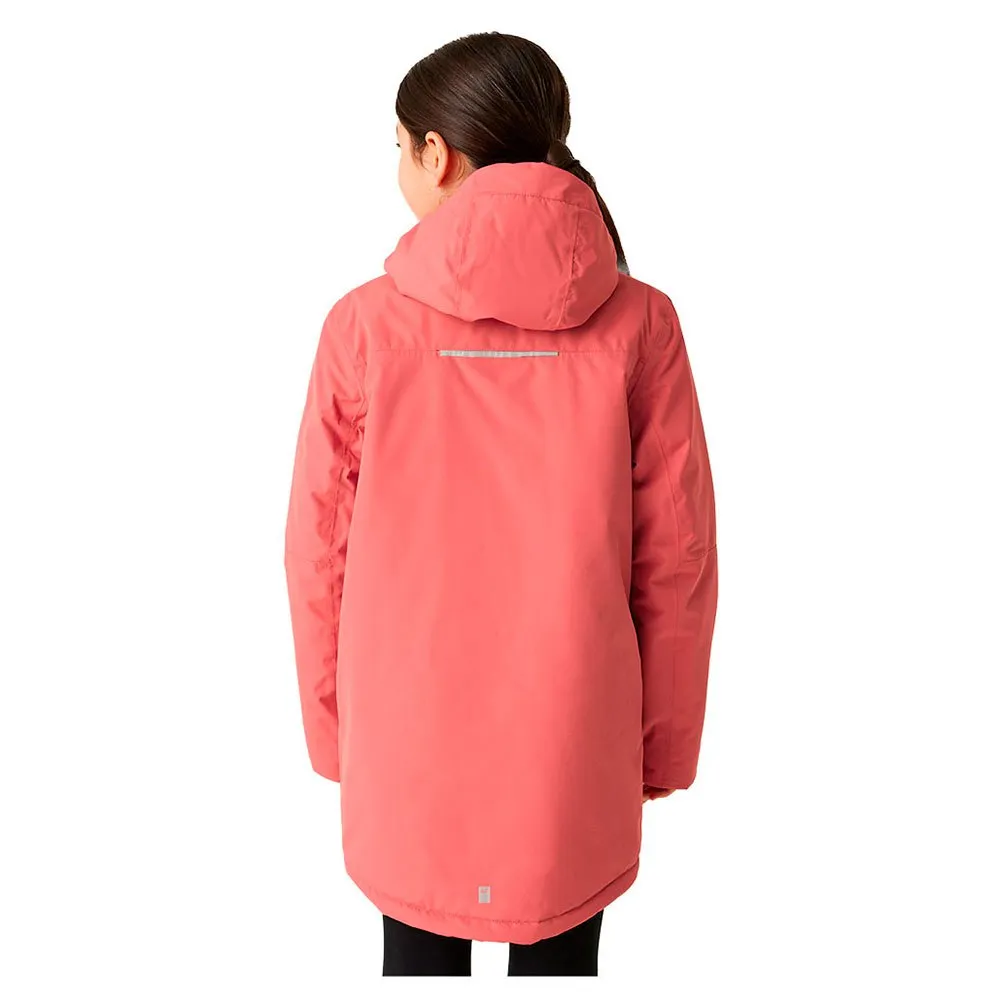 Regatta Farbank Jacke Regatta Farbank Jacke