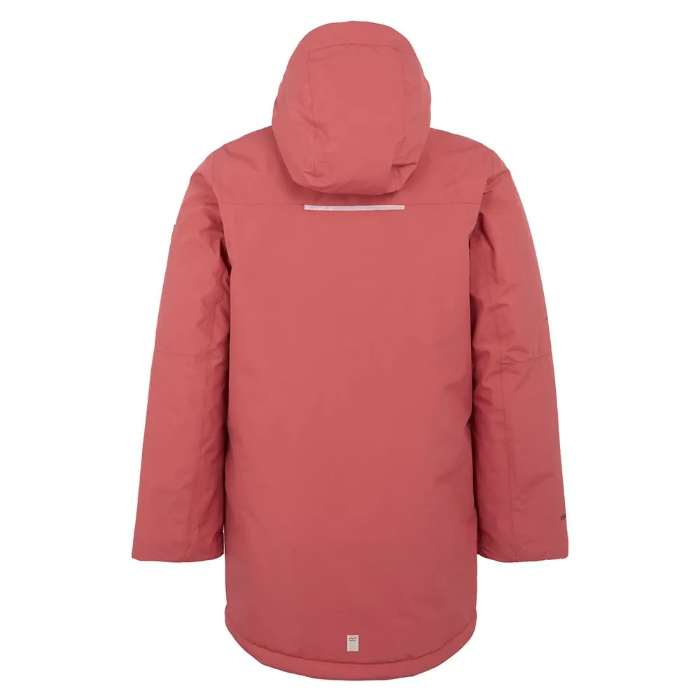 Regatta Farbank Jacke Regatta Farbank Jacke