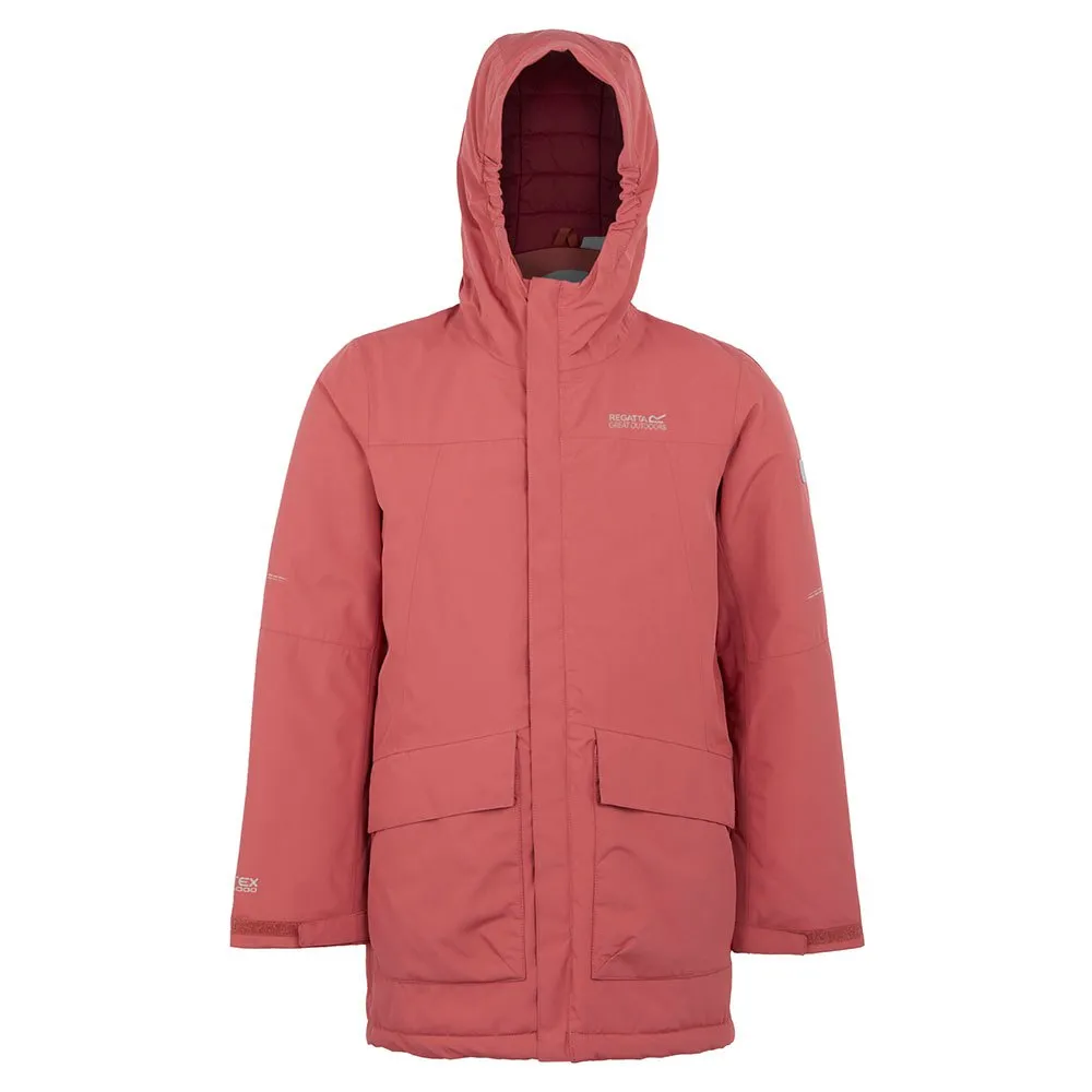 Regatta Farbank Jacke Regatta Farbank Jacke