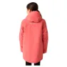 Regatta Farbank Jacke