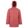 Regatta Farbank Jacke