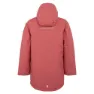 Regatta Farbank Jacke