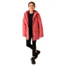 Regatta Farbank Jacke