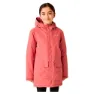 Regatta Farbank Jacke