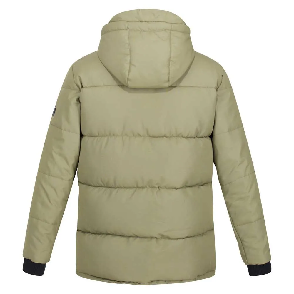Regatta Farren Jacke, Capulet Regatta Farren Jacke, Capulet
