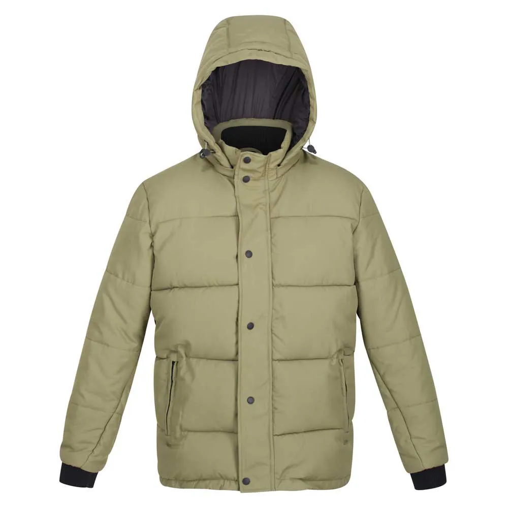 Regatta Farren Jacke, Capulet Regatta Farren Jacke, Capulet