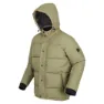 Regatta Farren Jacke, Capulet