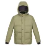 Regatta Farren Jacke, Capulet