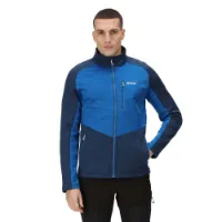 Regatta Farson Ii Softshelljacke Regatta Farson Ii Softshelljacke