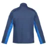 Regatta Farson Ii Softshelljacke, Admiral / skydiver