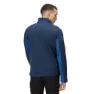 Regatta Farson Ii Softshelljacke, Admiral / skydiver