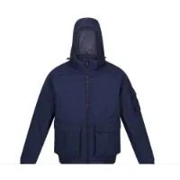 Regatta Fazian Jacke Regatta Fazian Jacke