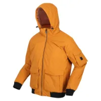 Regatta Fazian Jacke Regatta Fazian Jacke