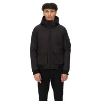 Regatta Fazian Jacke Regatta Fazian Jacke
