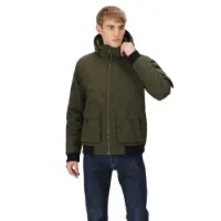 Regatta Fazian Jacke Regatta Fazian Jacke