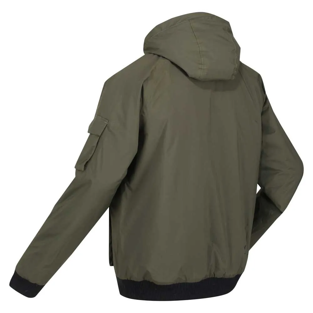 Regatta Fazian Jacke Regatta Fazian Jacke