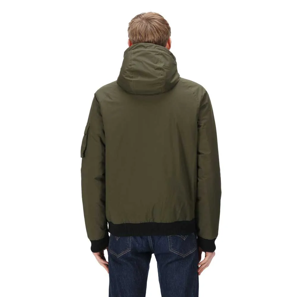 Regatta Fazian Jacke Regatta Fazian Jacke