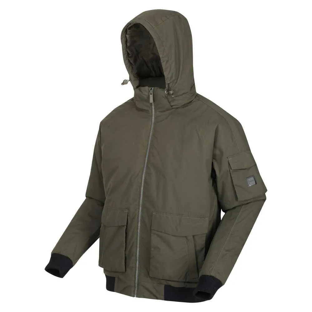 Regatta Fazian Jacke