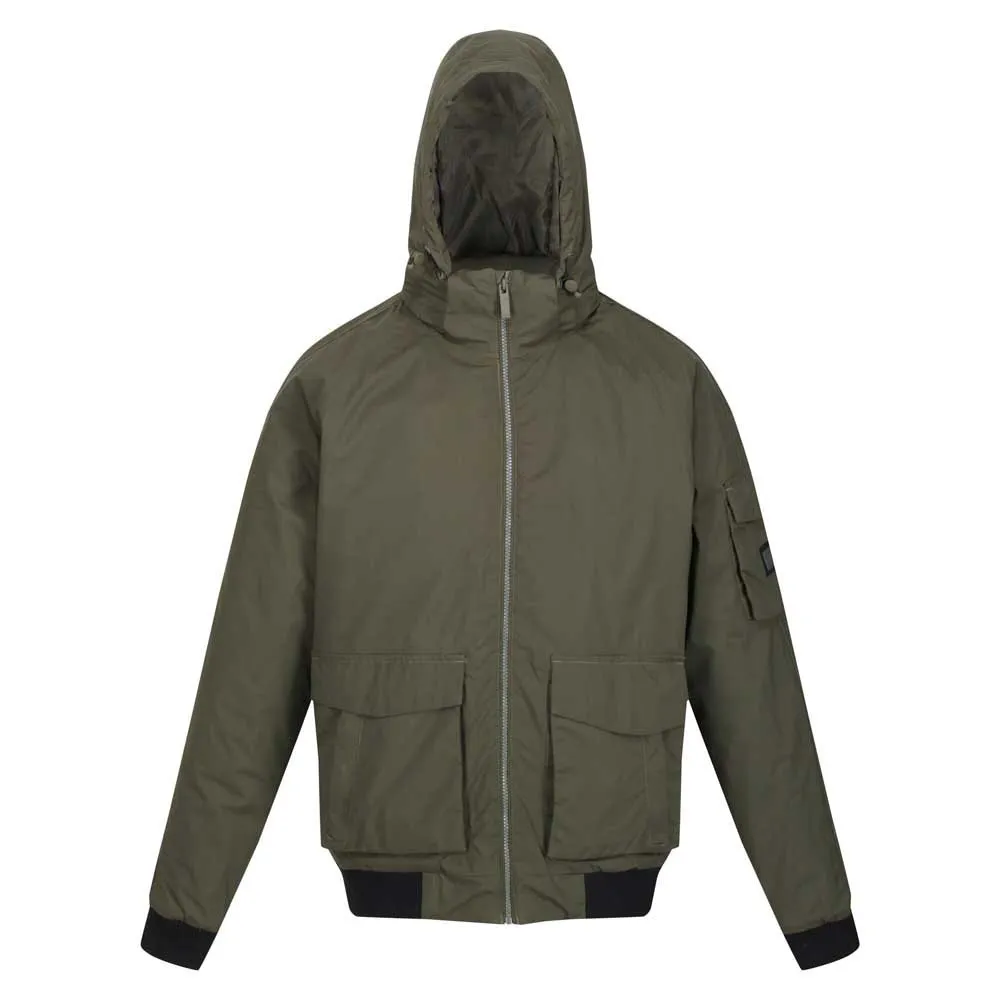 Regatta Fazian Jacke Regatta Fazian Jacke