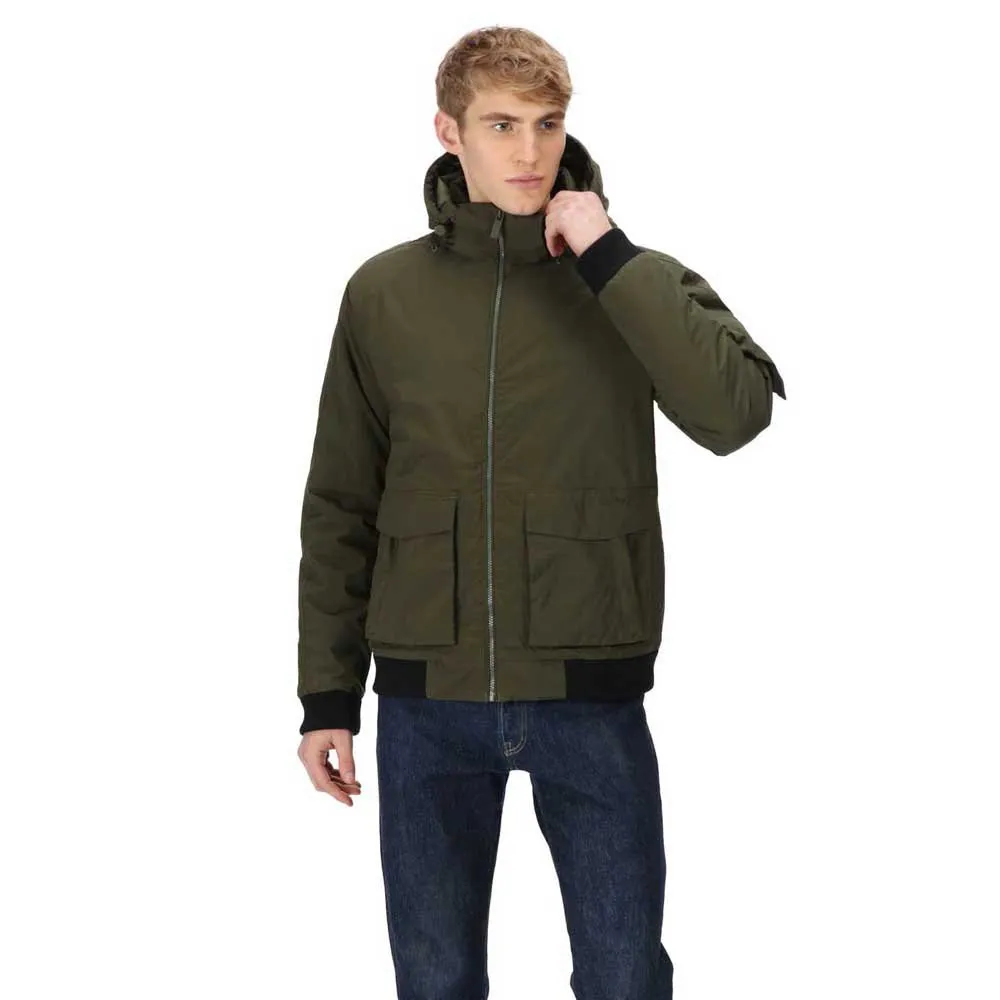 Regatta Fazian Jacke Regatta Fazian Jacke