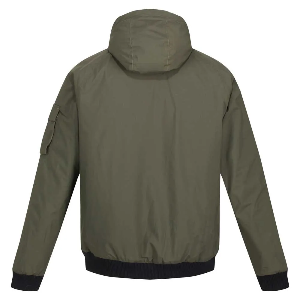 Regatta Fazian Jacke Regatta Fazian Jacke
