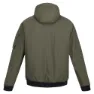 Regatta Fazian Jacke