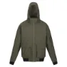 Regatta Fazian Jacke