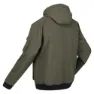 Regatta Fazian Jacke