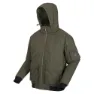 Regatta Fazian Jacke