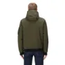Regatta Fazian Jacke