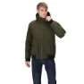 Regatta Fazian Jacke