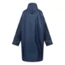 Regatta Fedrik Poncho, Navy