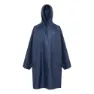Regatta Fedrik Poncho, Navy