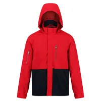 Regatta Feelding Softshelljacke Regatta Feelding Softshelljacke