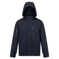 Regatta Feelding Softshelljacke Regatta Feelding Softshelljacke