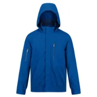 Regatta Feelding Softshelljacke Regatta Feelding Softshelljacke